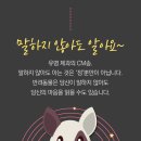 디아나동물병원 이미지