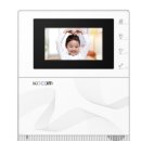 황제비디오 이미지