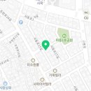 이쁘냥 고양이 미용실 익산점 이미지