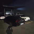 힘맨모터스