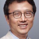 성모가정의학과 이미지