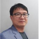 참다운공인중개사사무소 Daum카페