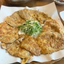 진주옥냉면 - 창원시 마산회원구 삼계6길 40 | 가양역맛집 강서구맛집 진주옥에서 즐긴 육전과 진주냉면 후기