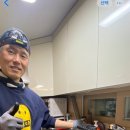 구성3로 이미지