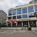 6삼겹 | 청주 맛집 : 복대동 삼겹살 육화점 대패삼겹과는 다른 매력! 6초삼겹과 된장찌개 후기