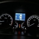 CW-0417-01 이미지