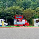 푸드트럭존 이미지