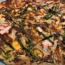 해월정서귀포점 이미지