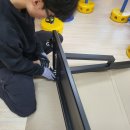 예원유치원·어린이집 이미지