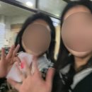 냠(cafe) 이미지
