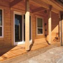 에코힐링하우스 이미지