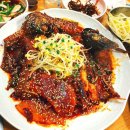 통큰코다리 이미지