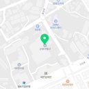 삼창치과의원 이미지