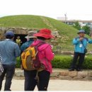 부곡관광안내소 이미지