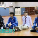 월드스타 - 강서구 | 월드스타