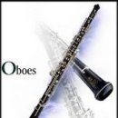 Marcello / Oboe Concerto in D Minor 이미지