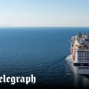 my drink museum 이미지