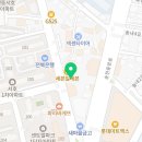 참진가정의학과의원 이미지