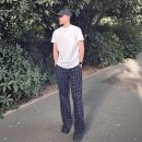 안다미로 - 금정구 금강로279번길 8 | 안다미로