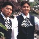 천생연분 네이버블로그