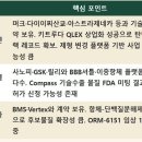국민바이오(주)