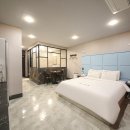 로그무인텔 이미지