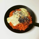 므네