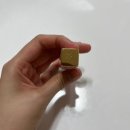 돈엔비 | 기내 면세 제품 추천 : 에스티로더 퓨어 컬러 엔비 리플레시니(고객 우대 보너스 증서 사용)