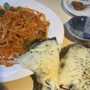 시나본황리단길점 | [경주 황리단길 맛집] 황리단길 르레파스 후기, 메뉴추천
