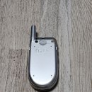 G4015 이미지