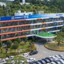 안성성모치과의원 이미지