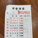 옛날홍가네 이미지