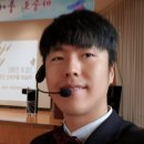 음성여자중학교 이미지