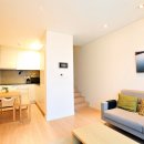 팜스펜션 이미지