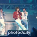 서울수퍼 이미지