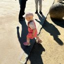 잠원동 21-2 사무실용 건축물 | 스페인여행🇪🇸🍊| Ep4. 2일차 365 카페 / 스페인 가우디...트래블’ 성예은 가이드 후기(세계테마기행...