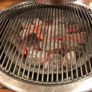유천 한우 티스토리