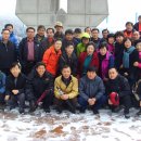 송해초교 이미지