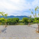 산앤호반 캠핑장 | [경상남도 합천군] 산앤호반 캠핑장