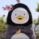 한스팩토리 이미지