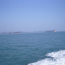 두원중학교 이미지