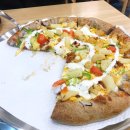 킹스타피자 이미지