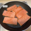 우영갈비 이미지