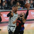 (주)벅스모바일 이미지