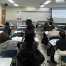 경인교육대학교 이미지