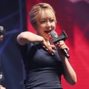 촤랑 스타뉴스