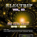 삼우빌딩 이미지