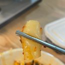 부산진역 이미지