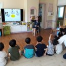 김천모암초등학교유치원 이미지