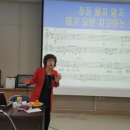 철산3동 주민센터 이미지